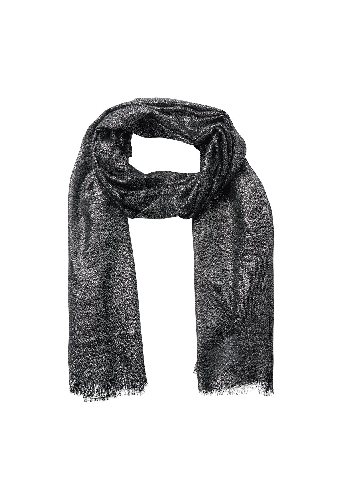 Foulard - Soya Concept - 51474