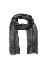 Foulard - Soya Concept - 51474