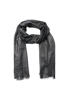 Foulard - Soya Concept - 51474
