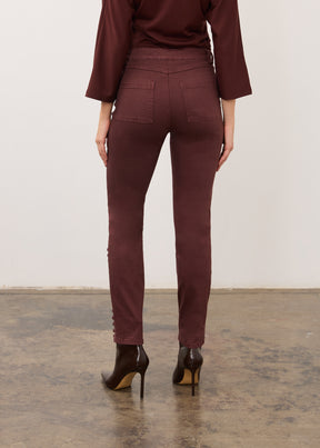 Pantalon - FDJ - 5147511