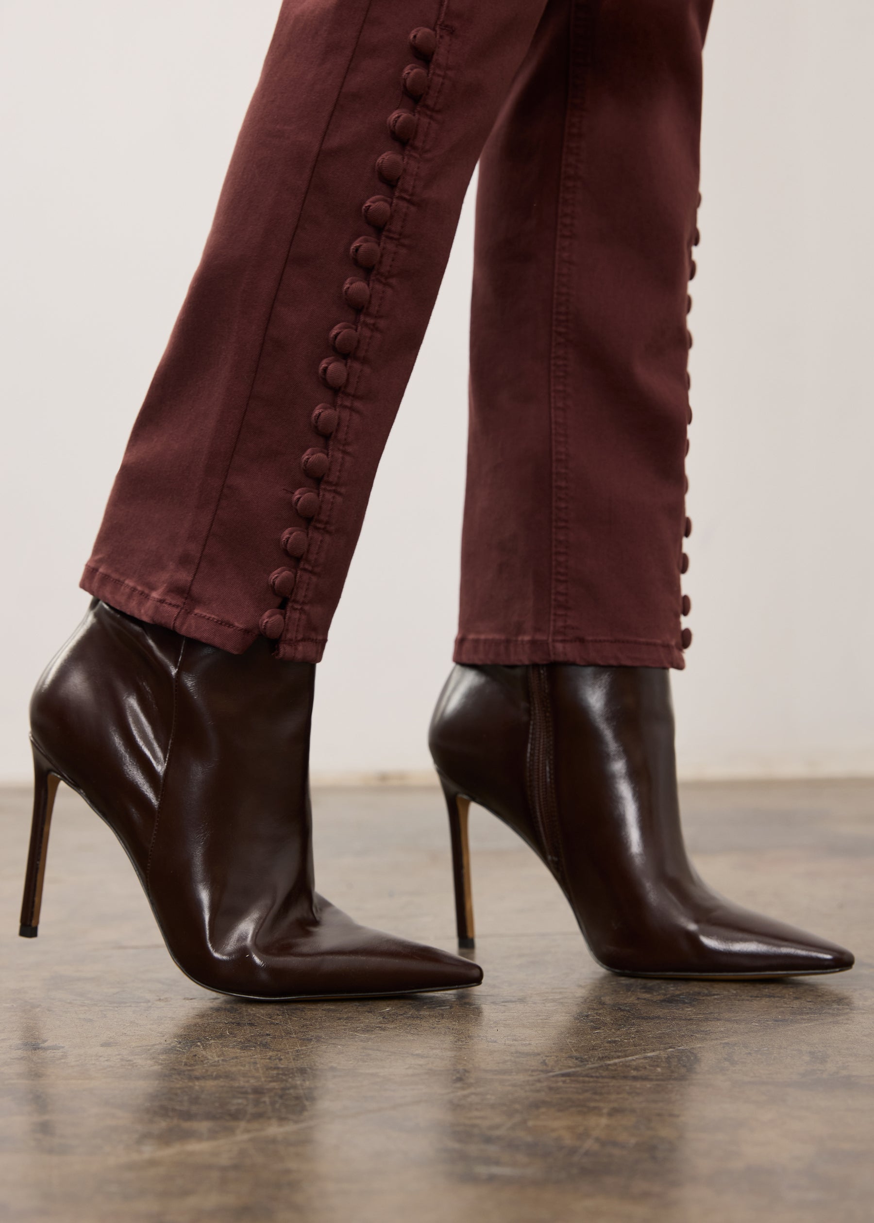 Pantalon - FDJ - 5147511