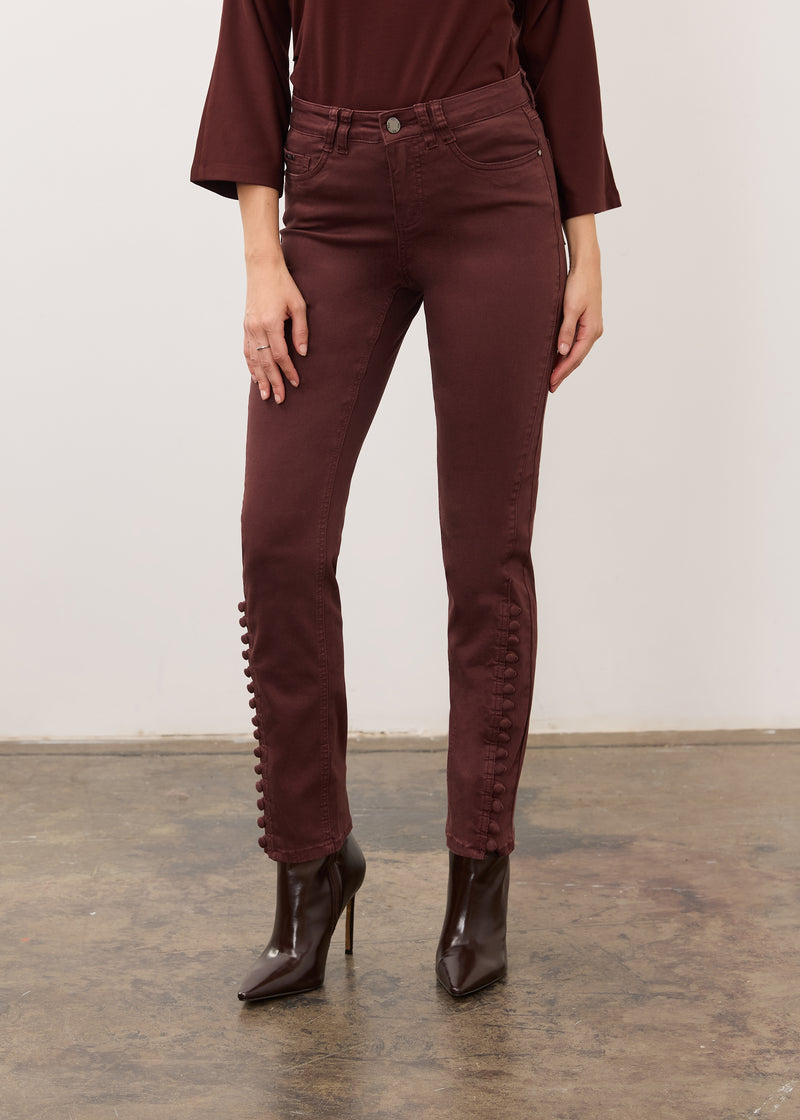 Pantalon - FDJ - 5147511