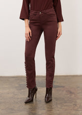 Pantalon - FDJ - 5147511