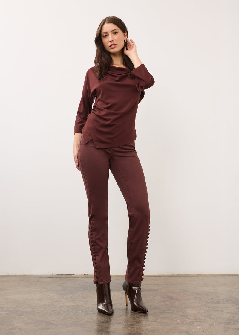 Pantalon - FDJ - 5147511