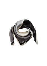 Foulard - Soya Concept - 51481