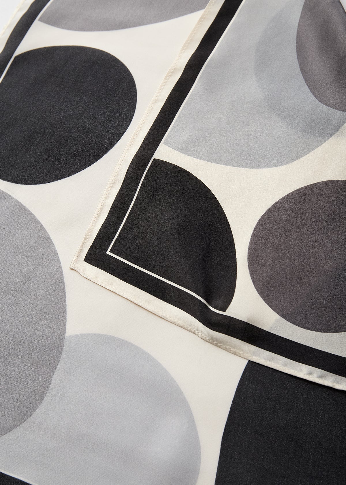 Foulard - Soya Concept - 51481