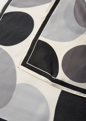 Foulard - Soya Concept - 51481
