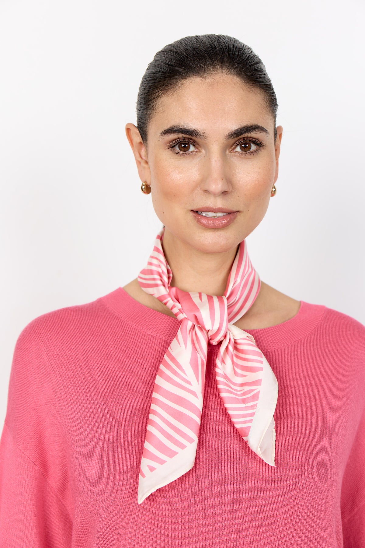 Foulard - Soya Concept - 51492