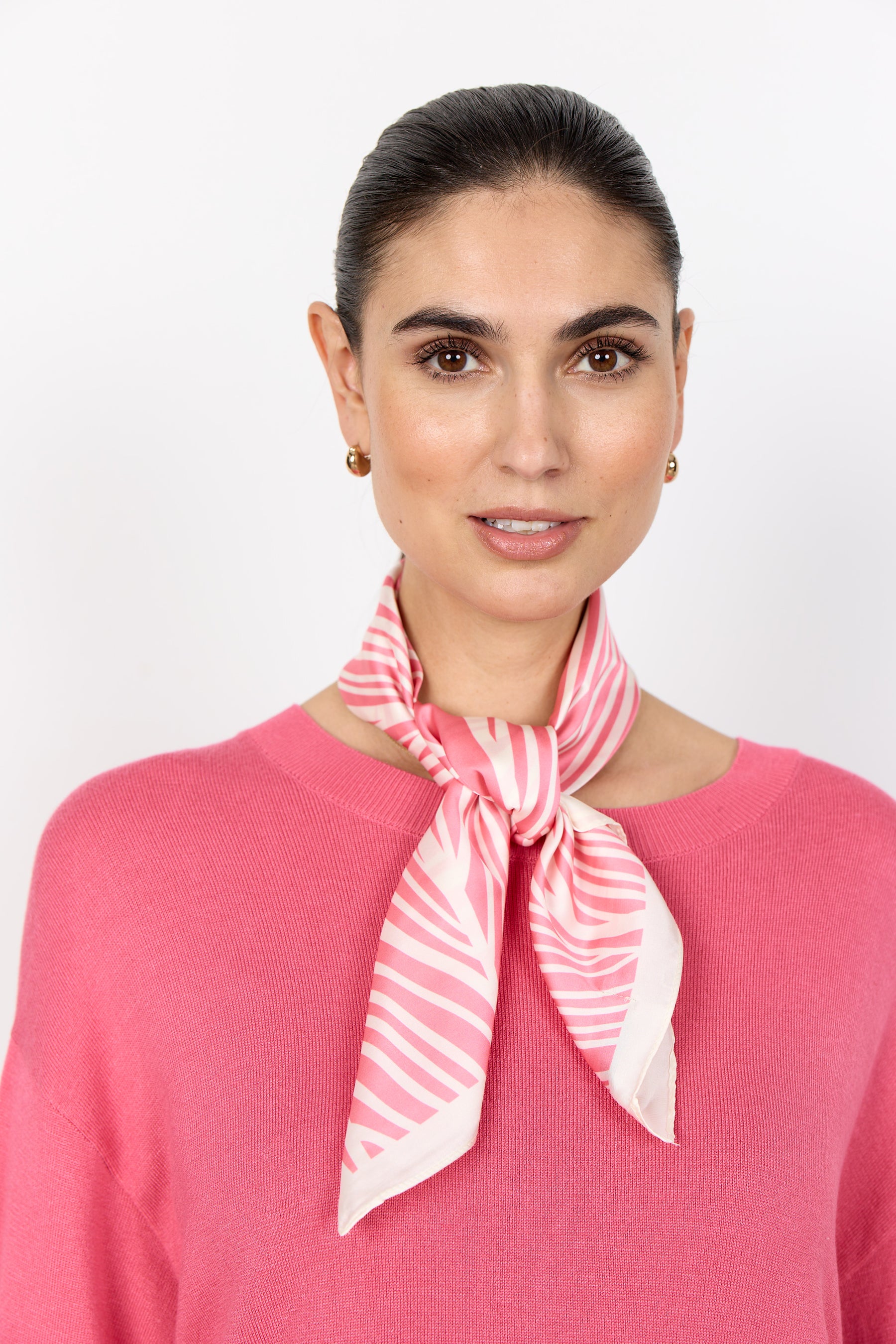 Scarf - Soya Concept - 51492