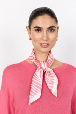 Scarf - Soya Concept - 51492