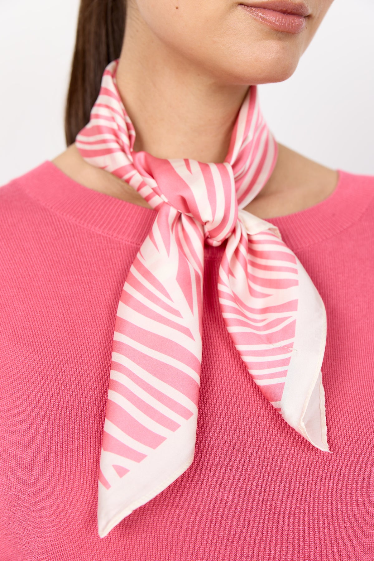 Foulard - Soya Concept - 51492