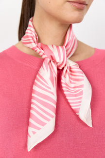 Scarf - Soya Concept - 51492