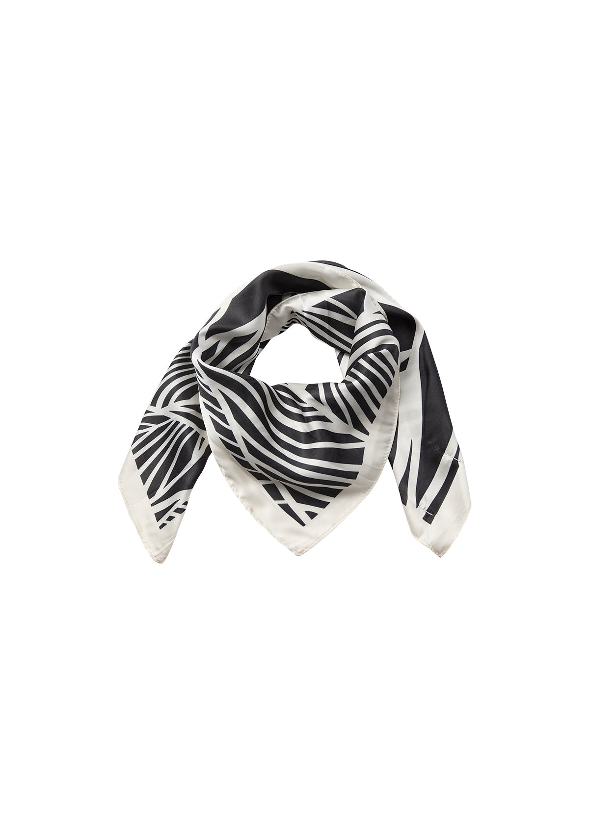 Scarf - Soya Concept - 51492