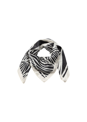 Scarf - Soya Concept - 51492
