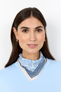 Foulard - Soya Concept - 51493