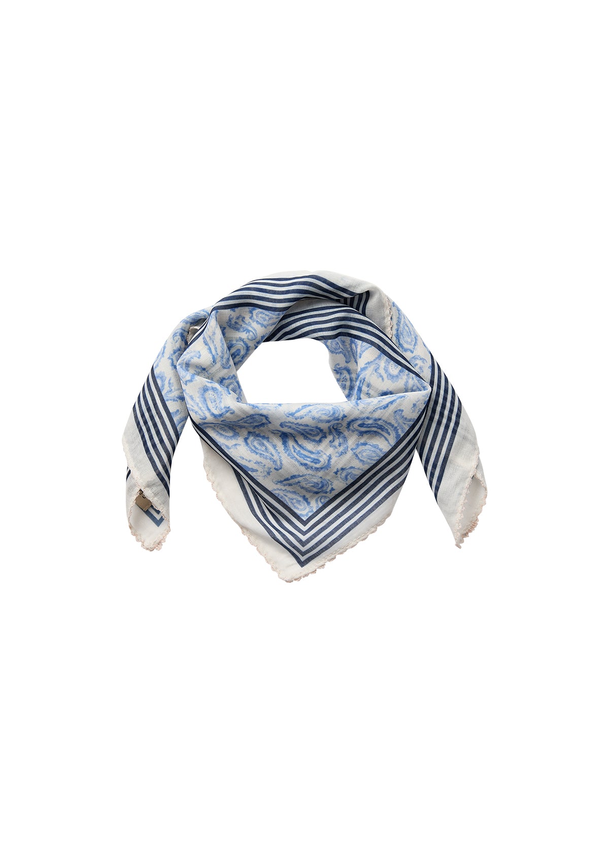Foulard - Soya Concept - 51493