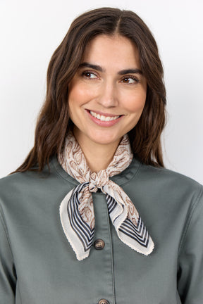 Foulard - Soya Concept - 51493