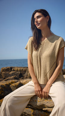 Haut - Soya Concept - 51499