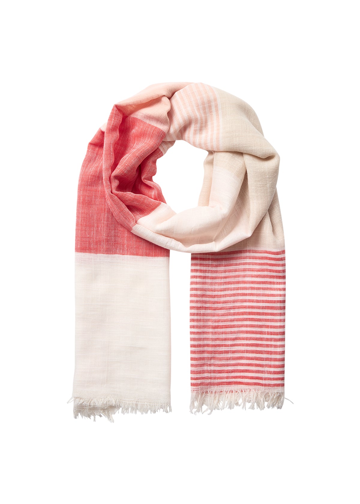 Scarf - Soya Concept - 51506
