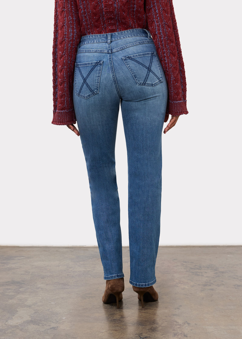 Jeans - FDJ - 5153779
