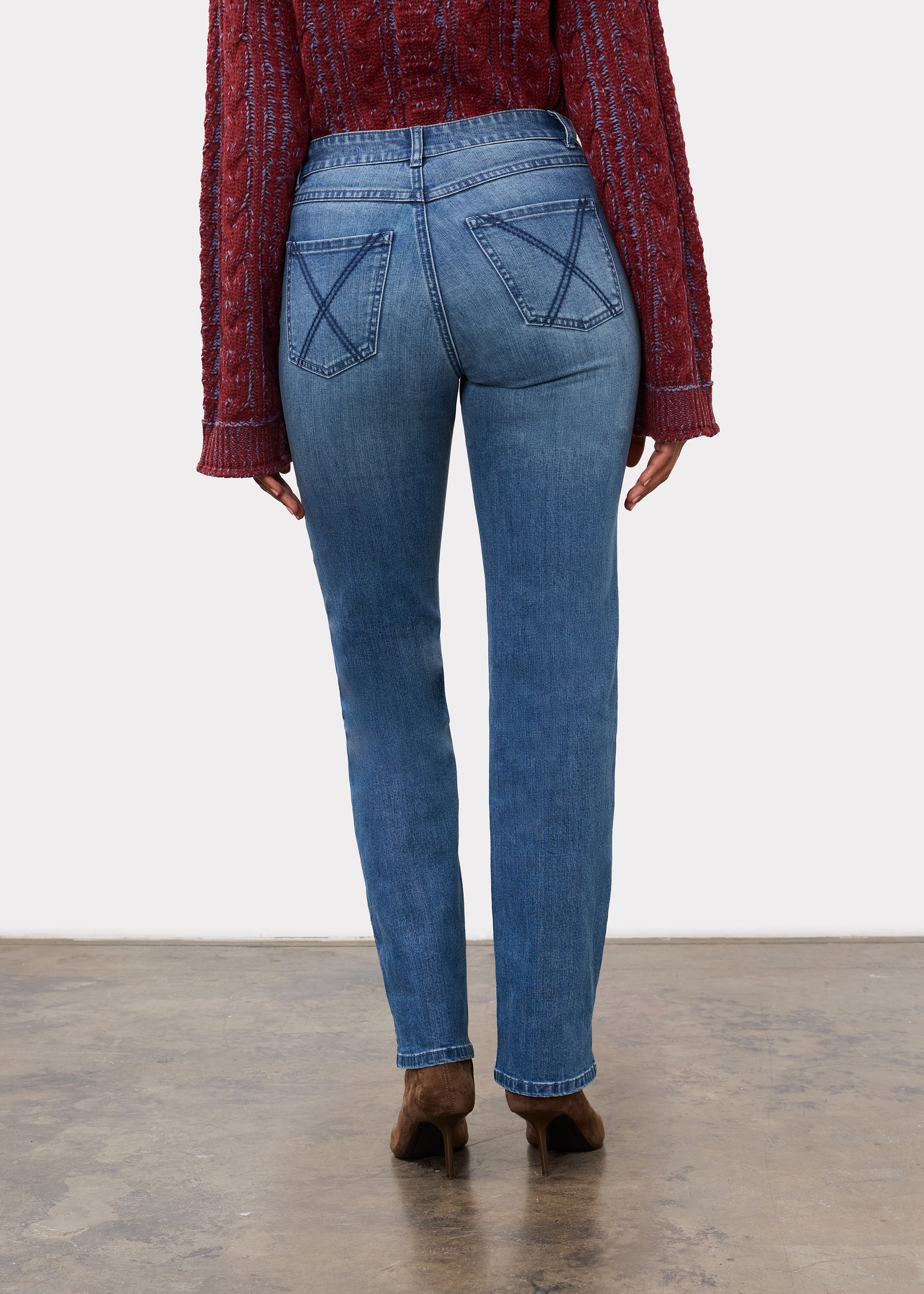 Jeans - FDJ - 5153779