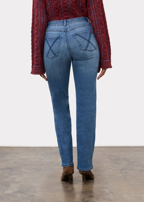 Jeans - FDJ - 5153779