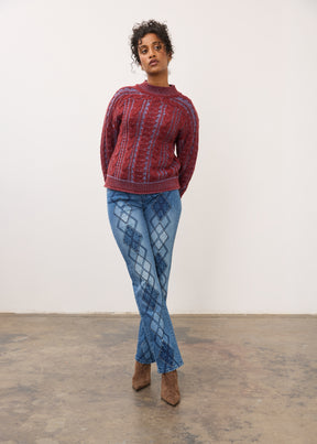 Jeans - FDJ - 5153779