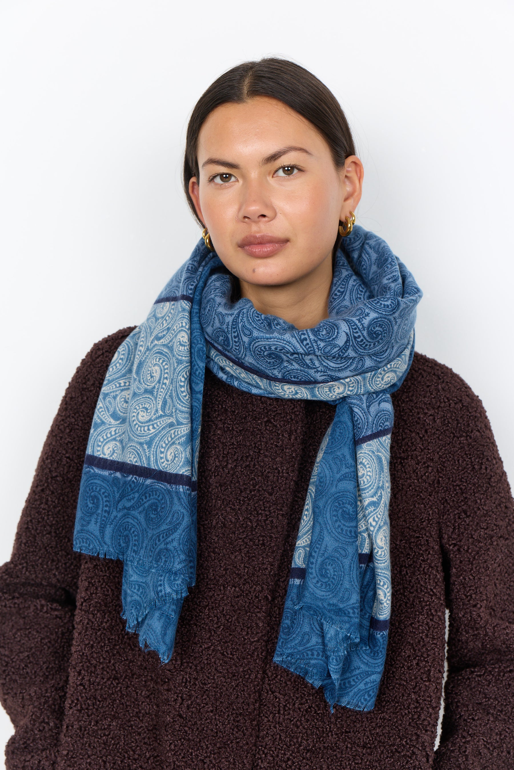 Foulard - Soya Concept - 51547