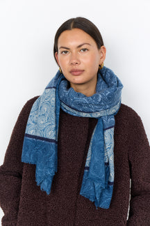 Foulard - Soya Concept - 51547