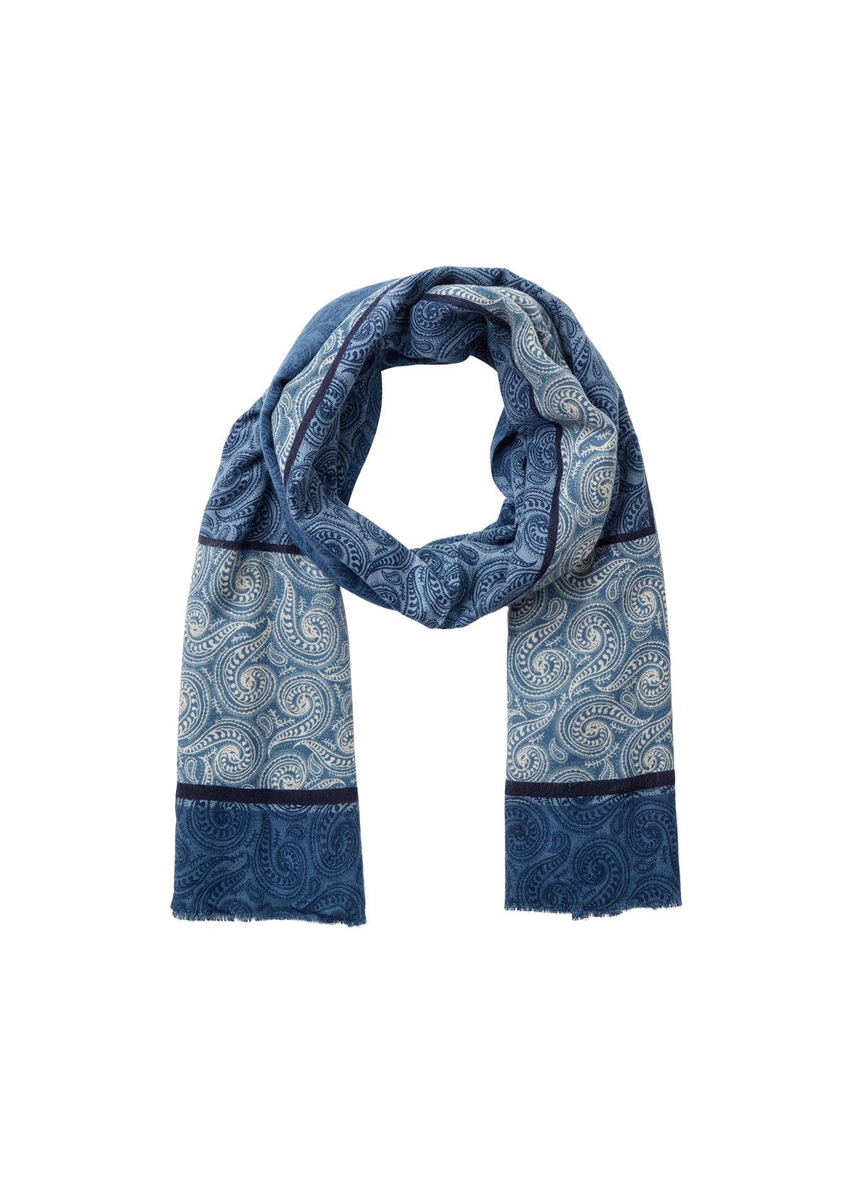 Foulard - Soya Concept - 51547