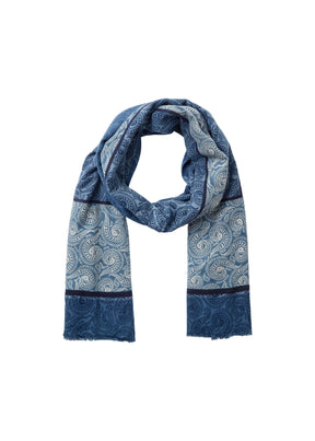 Foulard - Soya Concept - 51547