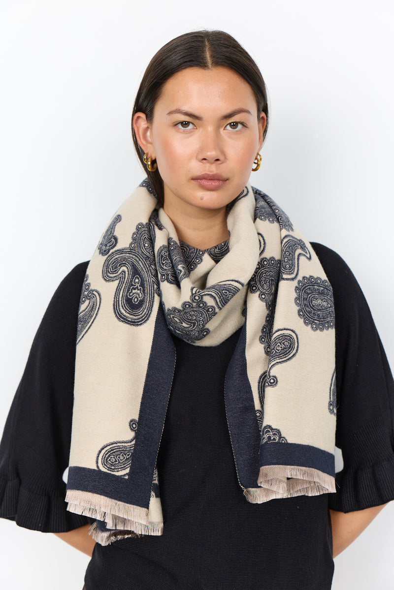 Foulard - Soya Concept - 51548