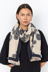 Foulard - Soya Concept - 51548