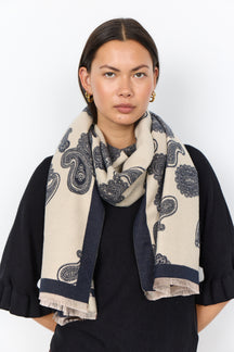 Foulard - Soya Concept - 51548