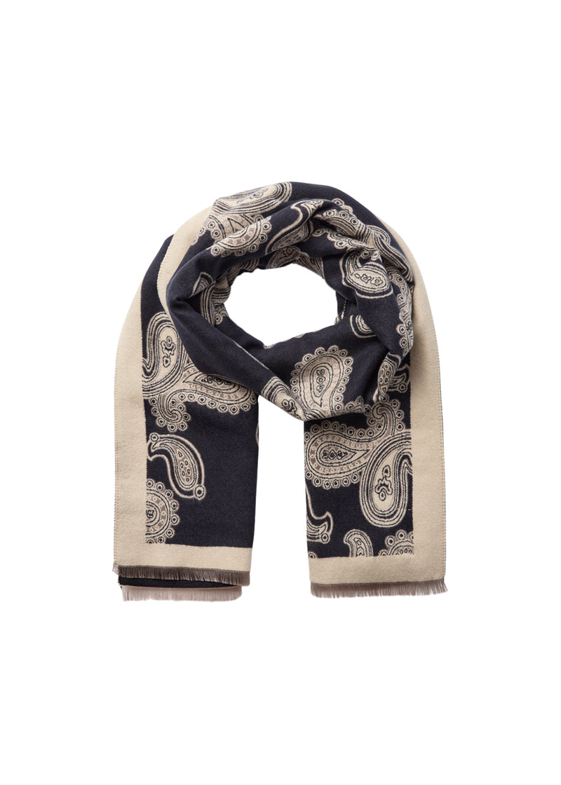 Foulard - Soya Concept - 51548