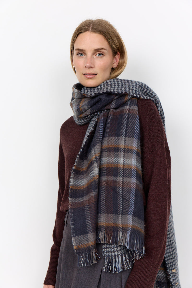 Foulard - Soya Concept - 51554