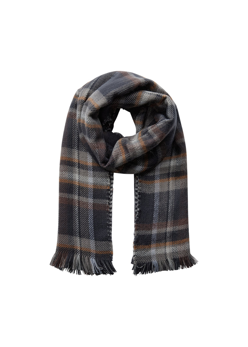 Foulard - Soya Concept - 51554