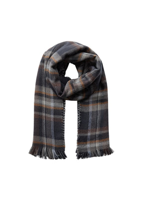 Foulard - Soya Concept - 51554
