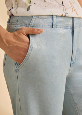Pantalon - FDJ - 5362843