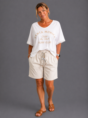 Haut - Collection Italienne - 61253D