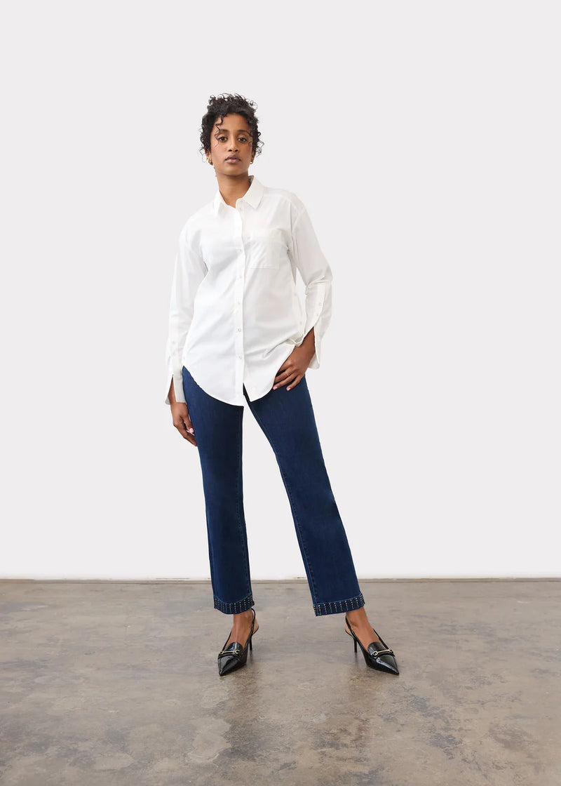 Jeans - FDJ - 2131669