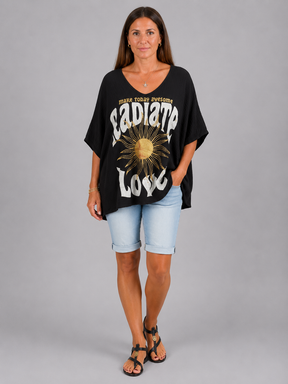 Haut - Collection Italienne - 62786