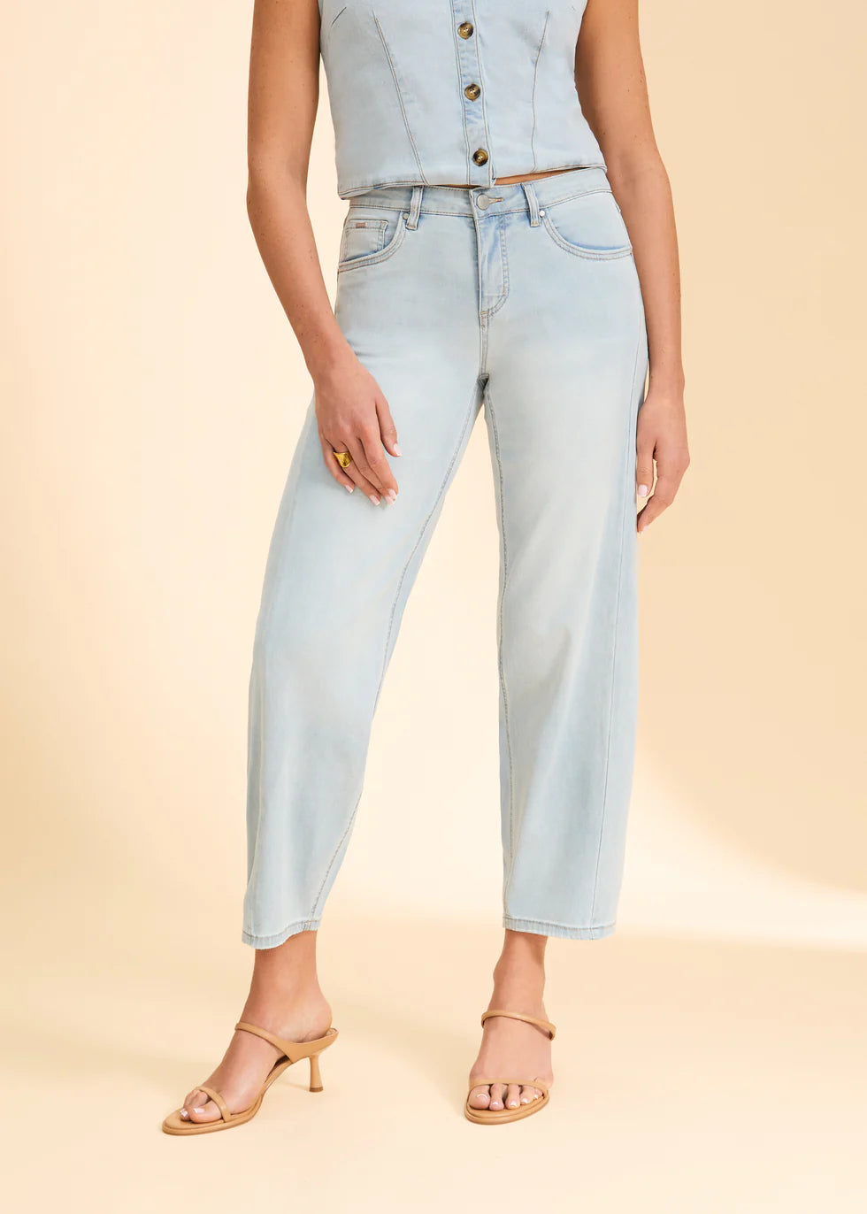 Pantalon - FDJ - 2795370