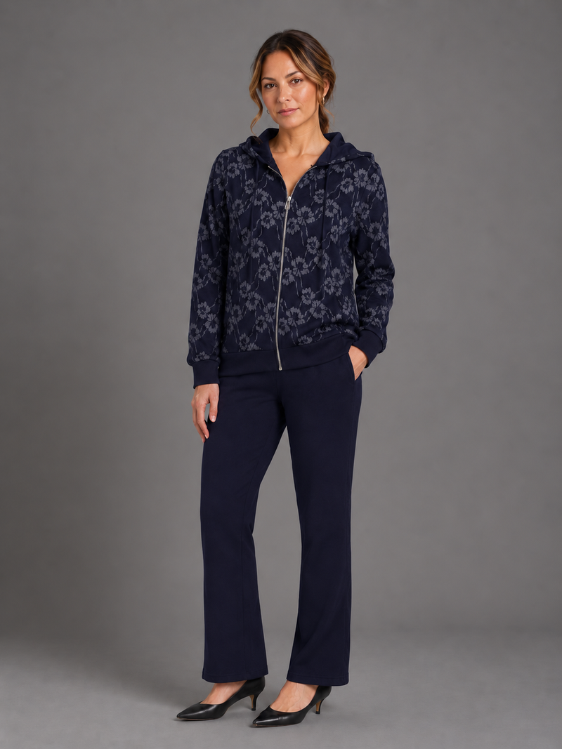 Pantalon - Moffi - C531P