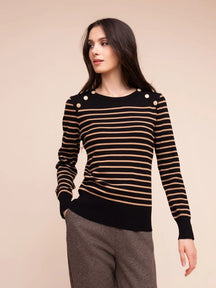 Haut - Alison Sheri - A48155