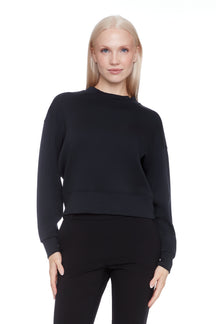 Haut - Tyler Madison - 528004