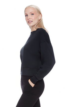 Haut - Tyler Madison - 528004