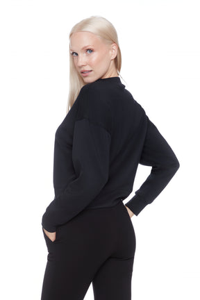 Haut - Tyler Madison - 528004