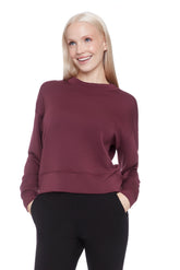 Haut - Tyler Madison - 528004