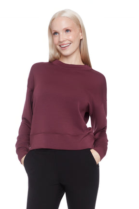 Haut - Tyler Madison - 528004